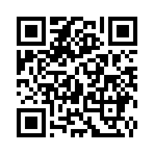 QR Code for 1LZZeBgS8LoFGFvGVaR8nVUU4RCTfmGdkZ