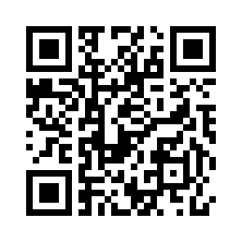 QR Code for 1LZZhc8DLBTYSRBAMcsWkz8m9zL7RNpsz7
