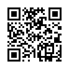 QR Code for 1LZZjYFELJr4zyPX7EzBSDD56Eh8b2bcd4