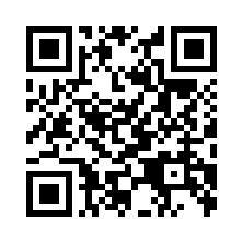 QR Code for 1LZZmpPJ8kCFzTNjed5eLf5gNXTXQNDTor