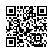 QR Code for 1LZZp8sJyrcyzVvk3buVkAM7QYMYr9DA8V