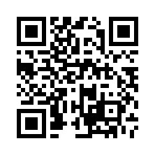 QR Code for 1LZZqBwhct2KHJBDZUSswpyV3oa6SkSevd