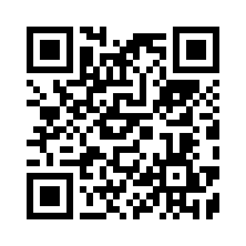 QR Code for 1LZZtxuMj2VBxCXJF2h758stxK2EASCvDa