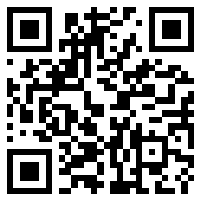 QR Code for 1LZZuMdbdFDaeJ9eknrzaLg5AQRAe7gFgi