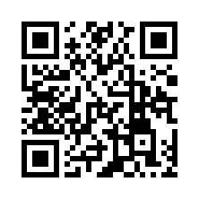 QR Code for 1LZZyRdGAcH4z2vpZdfDjoCyXUhvsL1jAa