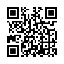 QR Code for 1LZa11hUGAUoUXtehbbr4RLiMFvEBsAMn5