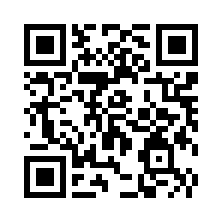 QR Code for 1LZa1orWnRuTbSKA3xWWJYaDbkT2ASFeez