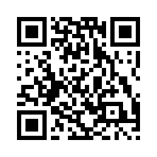QR Code for 1LZa2M2CYSyqRetrTrSKb9d57C4X5D9Eip