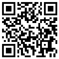 QR Code for 1LZa3wg5vggEjSMsHomhMpHhHY2GAfRuQm