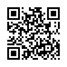 QR Code for 1LZa54zzTWdrsxBZW1YQRVbGxJS88aMmXT