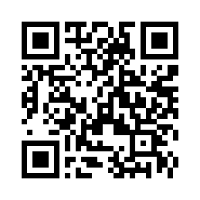 QR Code for 1LZa5HuVcUbY5V985FfdoigvG43sfGJ14K