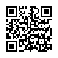 QR Code for 1LZa6scJ14w4JCEn3hW4hgazj2XucbrJB2