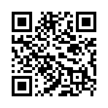 QR Code for 1LZa8vPsxp51BekGiobkzQg1bMGeW3MdFk
