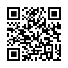 QR Code for 1LZa9VLFZejJpEb8ZYcHNHbxRHYuYYEZNp