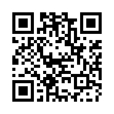 QR Code for 1LZa9YdpaWSfZdYvhyXytfXe2CMpBm3xLR