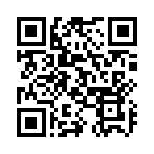 QR Code for 1LZaE6PPha7kRDixkoaJbHcwhXKMPHbv7C