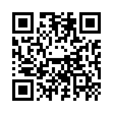 QR Code for 1LZaHJbV3BmLcfgpZzLsTVfoDi1SuW1Lmv