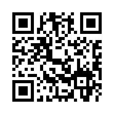 QR Code for 1LZaJTqUvxFD5HDLEmxRabvdxcssCm3Nyq