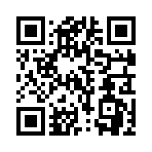 QR Code for 1LZaMAx3Fb5ecBbz4SsuKTFHbWzbDQ2xYk
