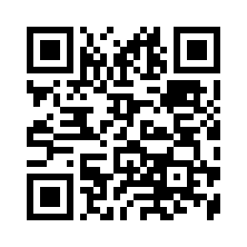 QR Code for 1LZaNyPq8UYhpejUtFfuZSYaCT1eKgAng9
