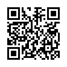 QR Code for 1LZaR1YT45acJh6gebPPN2dhSDVRFeNNXZ