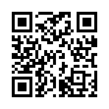 QR Code for 1LZaSWjGDtkSqtUEt72xpdiwBNBh7bgw7W