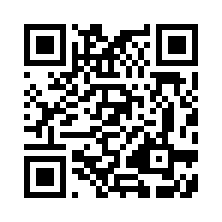 QR Code for 1LZaT635VPZ5dkF67eJQsP2vv8DEKQe7Lb
