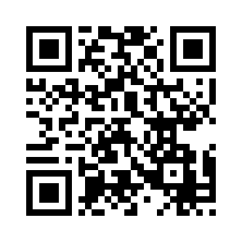 QR Code for 1LZaTsbDQ88AzCwWLBNSkJWJWj5iBeCKqF