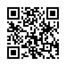 QR Code for 1LZaWim3JS9NR5z1hc2EDRQTrCpoycEFa5