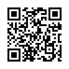 QR Code for 1LZaWwGCn8dMpzoEmvXsSQMvtthXHWxExF