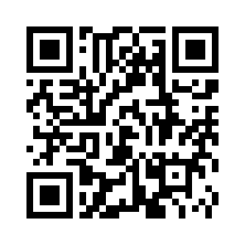 QR Code for 1LZaZJLKc6aau4fDqzedS5jf3BtFfdYBYP