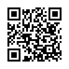 QR Code for 1LZaa4ALhsyMzuDoHpjFFtP9nGg2J9QtzD