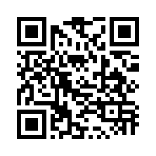 QR Code for 1LZaais5K8QzPy3tdZuuF4gCiA73Qa9g69