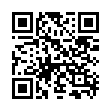 QR Code for 1LZaapLyjcfAk9KJ8NsZ2Dd7MkhywSpXHd