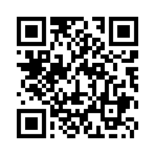 QR Code for 1LZaauoo2oiuNRqVRk15BTbDC2PLCF39CS