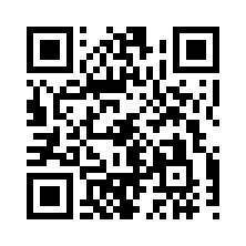 QR Code for 1LZabD3wwVyt44vYP7ZT5rsqEBTPF7NFWy