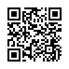QR Code for 1LZaeg6Ua5NvCyArYC36Q1GFXiDf7Jsakr