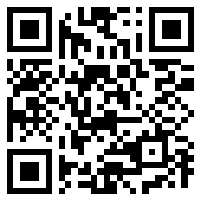 QR Code for 1LZafFbdKg96QW4XCpdKYDLRKjLcnTSoRL