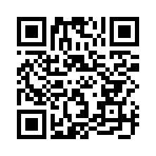 QR Code for 1LZafJPp2KV652by3YQfa5XY86qT3VMp64