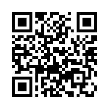 QR Code for 1LZafS9YUdJH51WftpiJLA1eXrXMB83kbe
