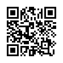 QR Code for 1LZafVDLNAAZVLTCgPCvzWDPZ1tzfQQ8dh