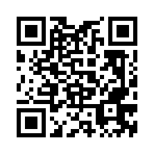 QR Code for 1LZaicscrJcPtMUzHi3hXi2a5MLJYcgioe