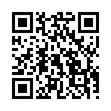 QR Code for 1LZamDZvmo1WrX5PhFoqFaHWNP6VwBMDsK