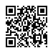 QR Code for 1LZamVY787JAwALyWUVegULpER3hjk9SWg