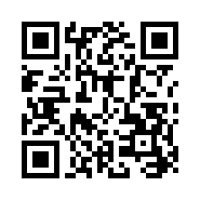 QR Code for 1LZapdPoVcVzqTSQpPoMNrn5sssd18EAFG