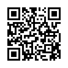 QR Code for 1LZaprupyBvm85D8kLa8sw7GaJkNXwPi5