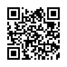 QR Code for 1LZaqDBX3ehNedEN2TP2m3bKD3t5toeep5