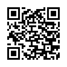 QR Code for 1LZarc3poZbmyuskdRNFEp2j5VjSNUhbag