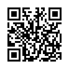 QR Code for 1LZas5cX2urbF82TUMcbjcL3Qa49TNHXss