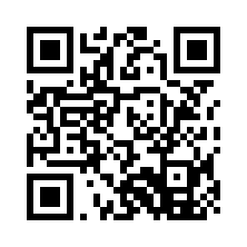 QR Code for 1LZat2ey5K2Lem8nZd7Merw5Lf3JJBCG8q